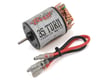 Image 1 for RC4WD Boost 35T Rebuildable Brushed Crawler Motor