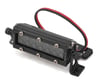 Image 1 for RC4WD 1/10 KC HiLiTES C Series High Performance LED Light Bar (40mm/1.5")