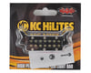 Image 2 for RC4WD 1/10 KC HiLiTES C Series High Performance LED Light Bar (40mm/1.5")