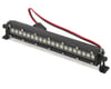 Image 1 for RC4WD 1/10 High Performance SMD LED Light Bar (100mm/4")