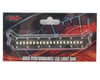 Image 2 for RC4WD 1/10 High Performance SMD LED Light Bar (100mm/4")