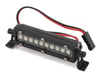 Image 1 for RC4WD 1/10 High Performance SMD LED Light Bar (50mm/2")