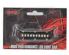 Image 2 for RC4WD 1/10 High Performance SMD LED Light Bar (50mm/2")