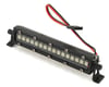 Image 1 for RC4WD High Performance SMD LED Light Bar (75mm/3")