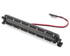 Image 1 for RC4WD 1/10 KC HiLiTES C Series High Performance LED Light Bar (100mm/4")