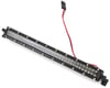Image 1 for RC4WD 1/10 KC HiLiTES High Performance LED Light Bar (150mm/6")