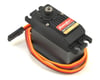 Image 1 for RC4WD Twister Ultimate High Performance Waterproof Servo