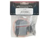 Image 3 for RC4WD Twister Ultimate High Performance Waterproof Servo