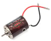 Image 1 for RC4WD 540 Crawler Brushed Motor (20T)