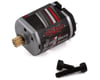Image 1 for RC4WD FF-030 Micro Electric Motor