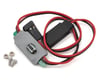 Image 1 for RC4WD Lighting Unit Mini ON/OFF Switch