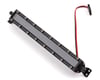 Image 1 for RC4WD KC HiLiTES 1/10 C Series LED Light Bar (120mm/4.72")