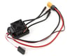 Image 1 for RC4WD Outcry II Extreme Speed Controller ESC