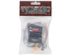 Image 2 for RC4WD Outcry II Extreme Speed Controller ESC