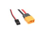 Image 4 for RC4WD Outcry II Extreme Speed Controller ESC