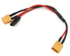 Image 1 for RC4WD Light Bars XT60 Connectors Y Harness