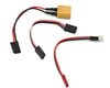 Image 1 for RC4WD Wire Accessory Pack For Winch and Controllers (3")