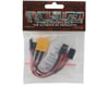 Image 2 for RC4WD Wire Accessory Pack For Winch and Controllers (3")