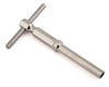 Image 1 for RC4WD Metric Hex T-Wrench Tool (4.0mm)