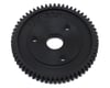 Image 1 for RC4WD AX2 2 Speed Transmission Delrin Spur Gear (60T)