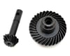 Image 1 for RC4WD Yota Axle Helical Gear Set