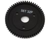 Image 1 for RC4WD HD 32P Delrin Spur Gear (56T)