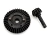 Image 1 for RC4WD D44 Heavy Duty Bevel Gear Set (38T/13T)