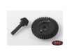 Image 1 for RC4WD Heavy Duty Bevel Gear Set 43T 13T