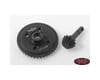 Image 2 for RC4WD Heavy Duty Bevel Gear Set 43T 13T