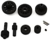 Image 1 for RC4WD Super Bully 2 Competition Axle Gears