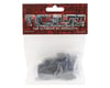 Image 2 for RC4WD TF3 W56 2-Speed Transmission Gears