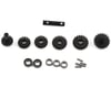 Image 1 for RC4WD Trail Finder 3 Transfer Case Gear Set