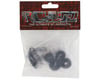 Image 2 for RC4WD Trail Finder 3 Transfer Case Gear Set