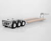 Image 2 for RC4WD 1/14 Lowboy Trailer