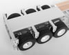 Image 3 for RC4WD 1/14 Lowboy Trailer