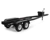Image 2 for RC4WD BigDog 1/10 Dual Axle Scale Boat Trailer