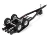 Image 3 for RC4WD BigDog 1/10 Dual Axle Scale Boat Trailer