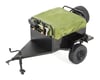 Image 1 for RC4WD Bivouac M.O.A.B Camping Trailer w/Tent