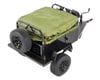 Image 2 for RC4WD Bivouac M.O.A.B Camping Trailer w/Tent