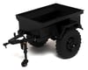 Image 1 for RC4WD 1/10 M416 Scale Trailer