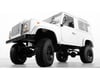 Image 1 for RC4WD Gelande II Truck Kit