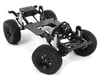 Image 1 for RC4WD Trail Finder 2 Truck "SWB" Short Wheelbase Chassis Kit