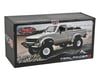 Image 2 for RC4WD Trail Finder 2 Scale Truck Kit