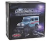 Image 3 for RC4WD Gelande II 1/10 Scale Truck Kit