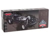 Image 3 for RC4WD Trail Finder 2 Scale Truck Kit (No body)