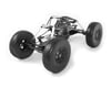 Related: RC4WD Bully II MOA Competition Crawler Kit
