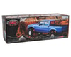 Image 3 for RC4WD Trail Finder 2 “LWB” Scale Truck Kit w/Mojave II 4-Door Body