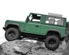 Image 2 for RC4WD Gelande II 1/10 Scale Truck Chassis Kit (No Body)