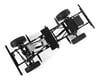 Image 1 for RC4WD Gelande II LWB 1/10 Scale Truck Chassis Kit (No Body)