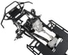 Image 3 for RC4WD Trail Finder 2 1/10 4WD Scale Trail Truck Builders Kit